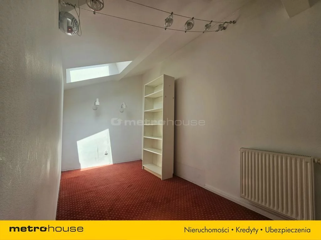 3 pokoje, mieszkanie 66,50 m², piętro 1, oferta nr , SMTAJO846, Kraków, Prądnik Biały, Jordanowska