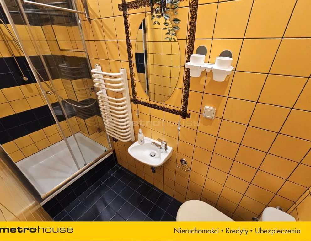 3 pokoje, mieszkanie 66,50 m², piętro 1, oferta nr , SMTAJO846, Kraków, Prądnik Biały, Jordanowska