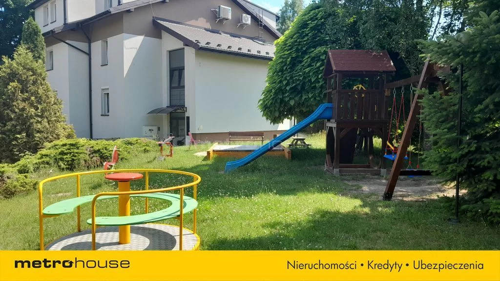3 pokoje, mieszkanie 66,50 m², piętro 1, oferta nr , SMTAJO846, Kraków, Prądnik Biały, Jordanowska