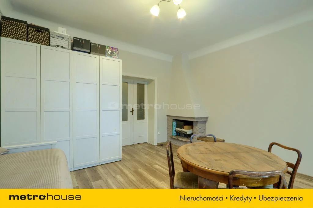 3 pokoje, mieszkanie 77,80 m², piętro 1, oferta nr , SMGUVU907, Łódź, Bałuty, Bałuty, Julianowska