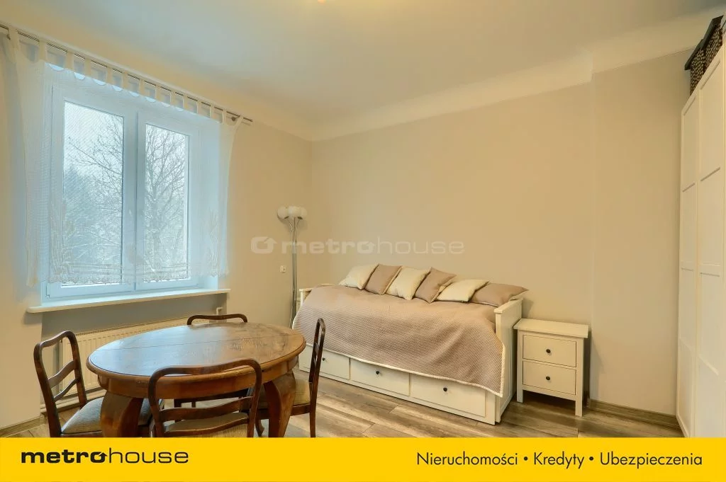 3 pokoje, mieszkanie 77,80 m², piętro 1, oferta nr , SMGUVU907, Łódź, Bałuty, Bałuty, Julianowska