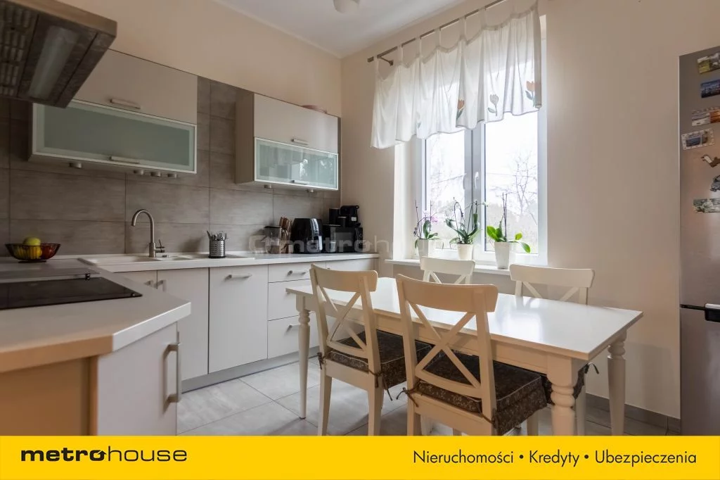 3 pokoje, mieszkanie 77,80 m², piętro 1, oferta nr , SMGUVU907, Łódź, Bałuty, Bałuty, Julianowska