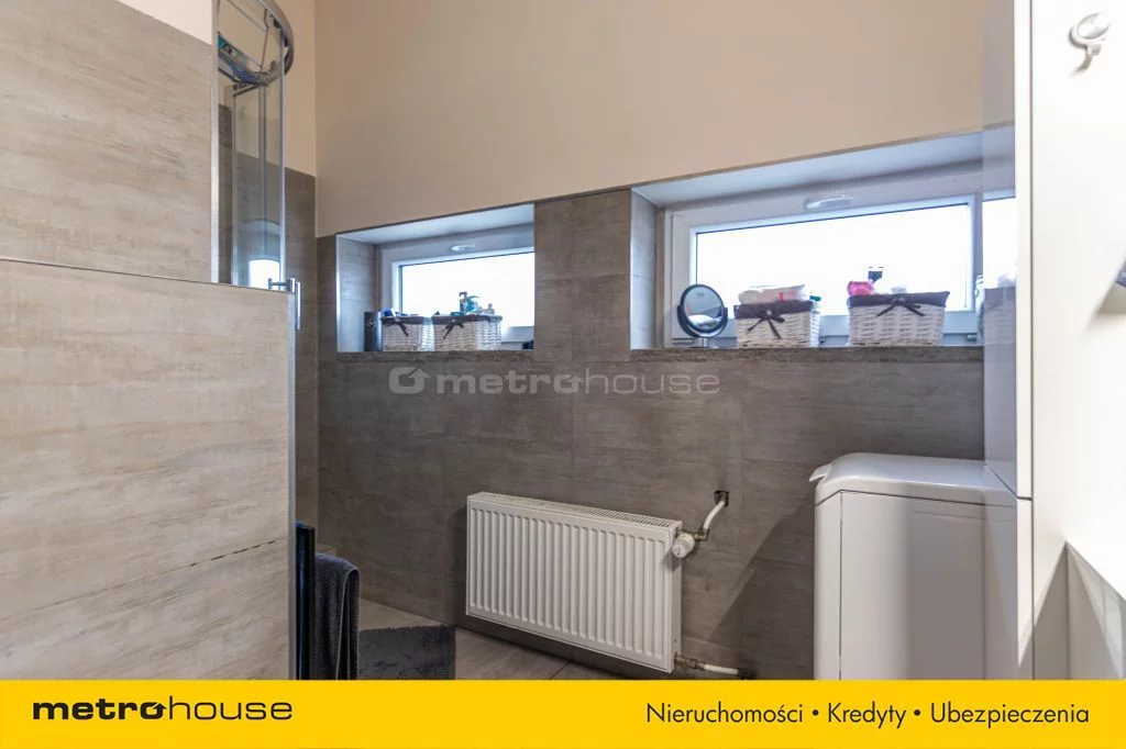 3 pokoje, mieszkanie 77,80 m², piętro 1, oferta nr , SMGUVU907, Łódź, Bałuty, Bałuty, Julianowska
