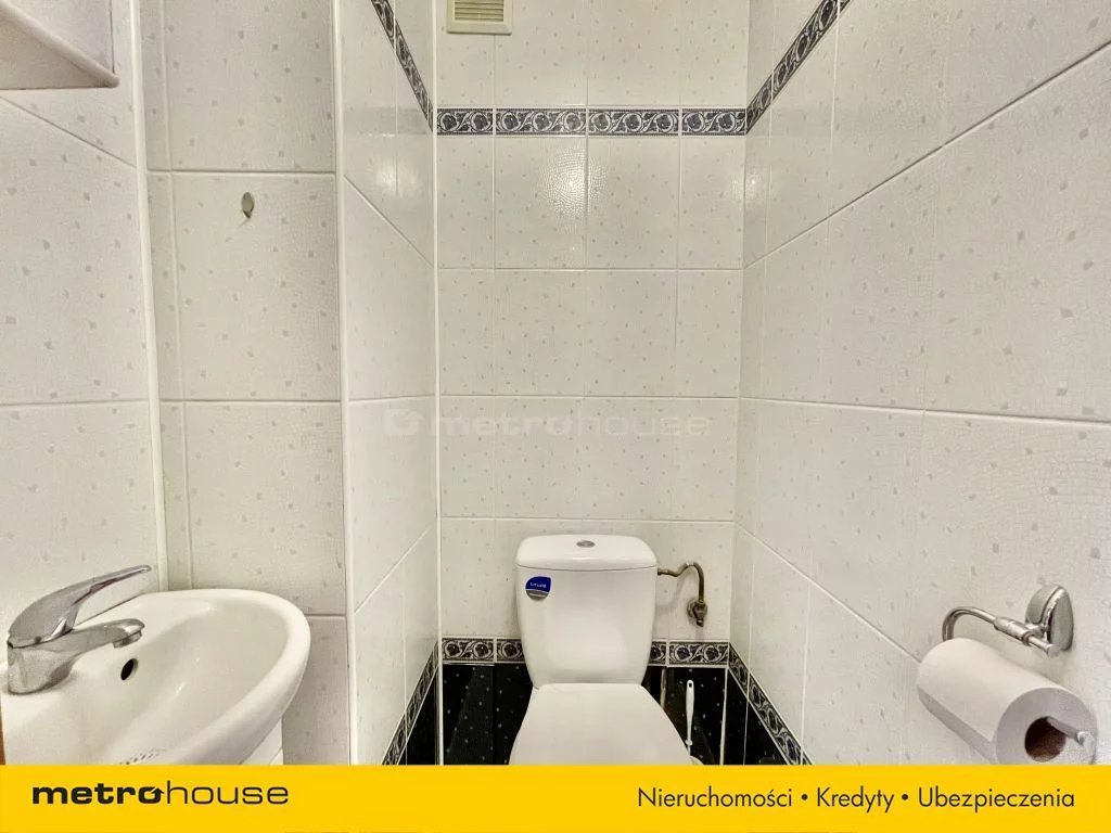 3 pokoje, mieszkanie 59,01 m², piętro 2, oferta nr , SMFETU954, Łódź, Bałuty, Bałuty, Julianowska