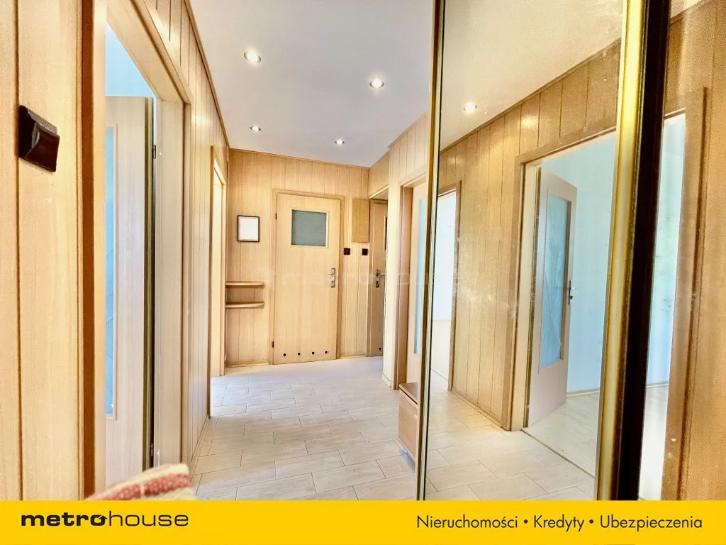3 pokoje, mieszkanie 59,01 m², piętro 2, oferta nr , SMFETU954, Łódź, Bałuty, Bałuty, Julianowska