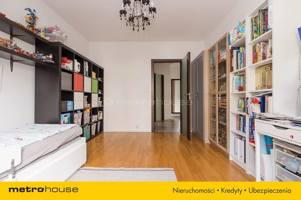 3 pokoje, mieszkanie 71,13 m², piętro 1, oferta nr , SMPUNO113, Warszawa, Ursynów, Ursynów, Kabacki Dukt