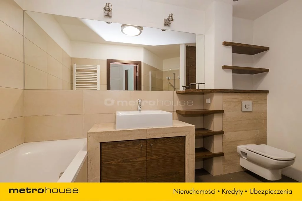 3 pokoje, mieszkanie 71,13 m², piętro 1, oferta nr , SMPUNO113, Warszawa, Ursynów, Ursynów, Kabacki Dukt