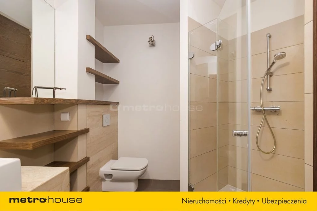 3 pokoje, mieszkanie 71,13 m², piętro 1, oferta nr , SMPUNO113, Warszawa, Ursynów, Ursynów, Kabacki Dukt