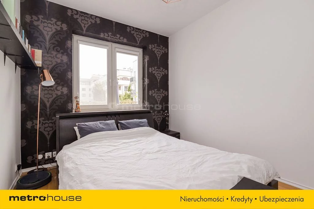 3 pokoje, mieszkanie 71,13 m², piętro 1, oferta nr , SMPUNO113, Warszawa, Ursynów, Ursynów, Kabacki Dukt