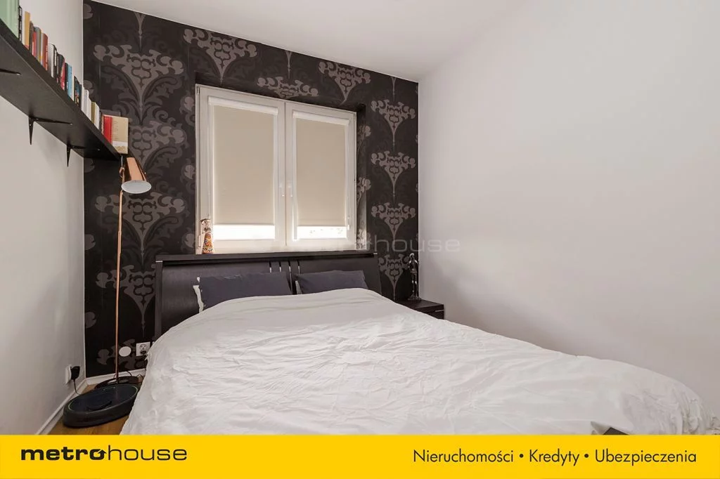 3 pokoje, mieszkanie 71,13 m², piętro 1, oferta nr , SMPUNO113, Warszawa, Ursynów, Ursynów, Kabacki Dukt