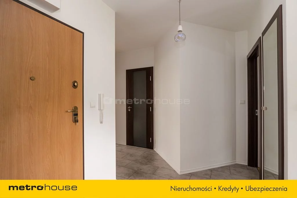 3 pokoje, mieszkanie 71,13 m², piętro 1, oferta nr , SMPUNO113, Warszawa, Ursynów, Ursynów, Kabacki Dukt