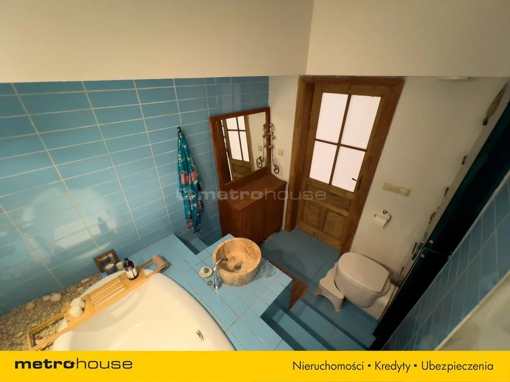 3 pokoje, apartament 75,00 m², piętro 1, oferta nr , SMLELI329, Kraków, Podgórze, Kalwaryjska