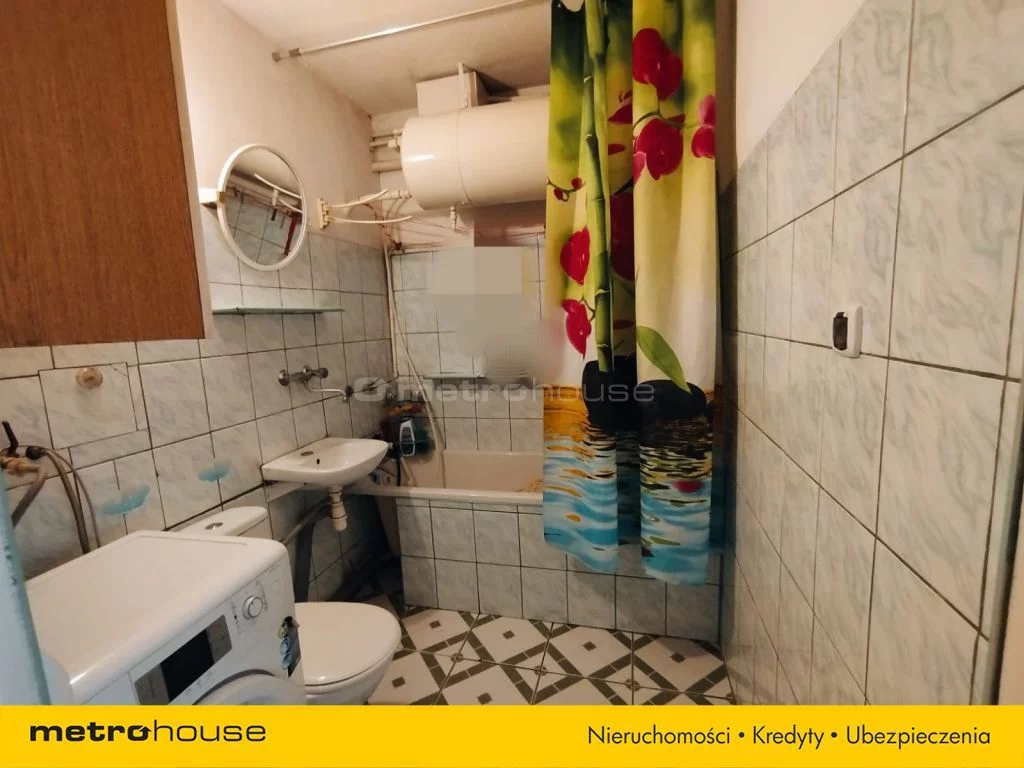 3 pokoje, mieszkanie 55,10 m², parter, oferta nr , SMGEZU971, Kamnica