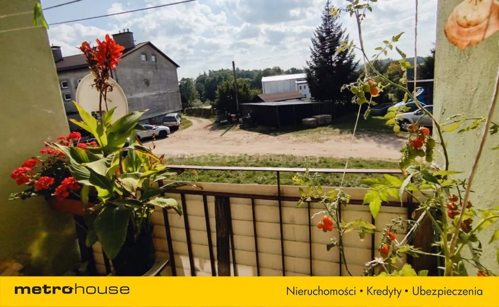 3 pokoje, mieszkanie 55,10 m², parter, oferta nr , SMGEZU971, Kamnica