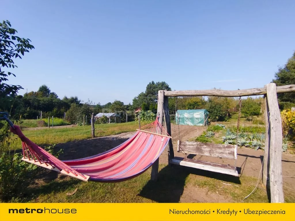 3 pokoje, mieszkanie 55,10 m², parter, oferta nr , SMGEZU971, Kamnica