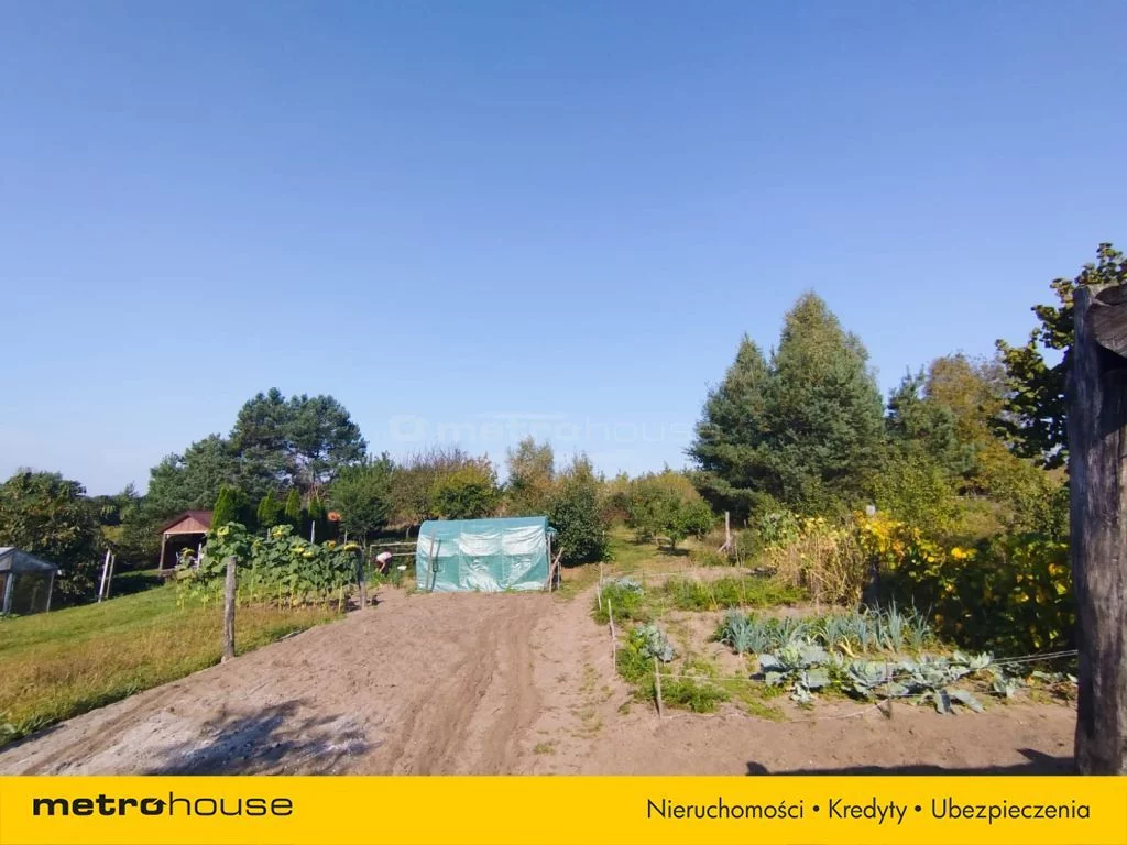 3 pokoje, mieszkanie 55,10 m², parter, oferta nr , SMGEZU971, Kamnica