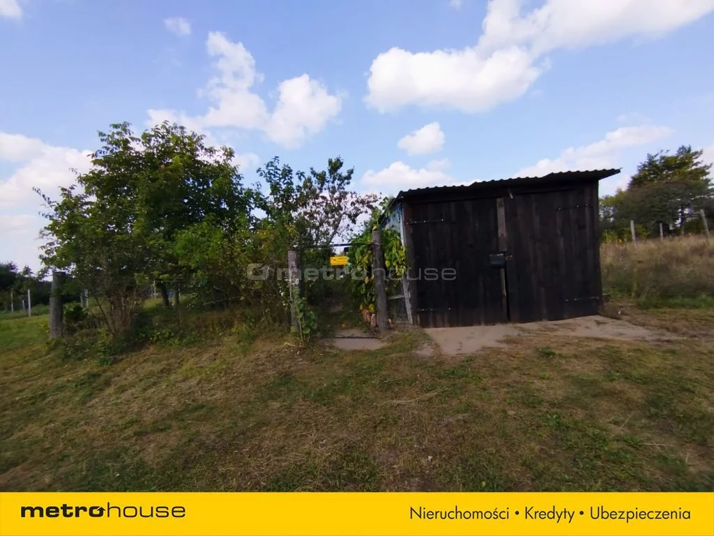 3 pokoje, mieszkanie 55,10 m², parter, oferta nr , SMGEZU971, Kamnica