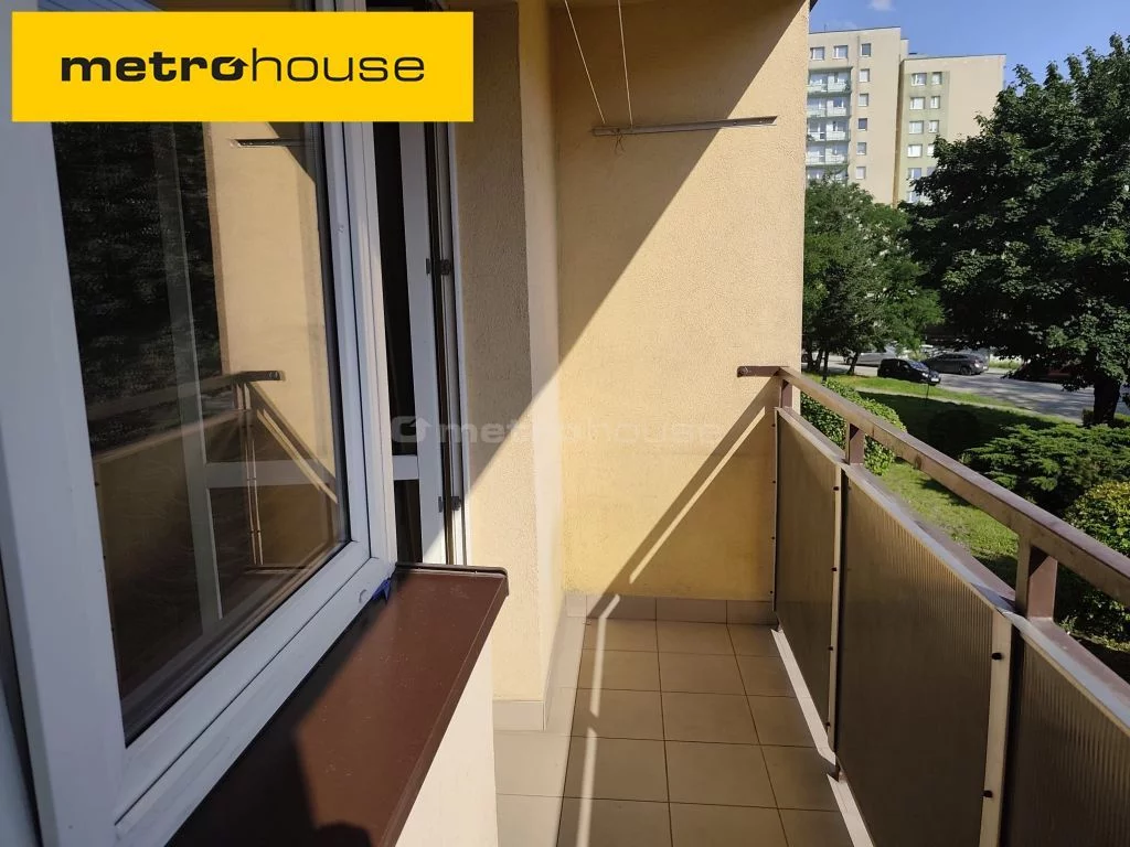 Apartamenty SMROPO519 Dąbrowa Górnicza Gołonóg Kasprzaka
