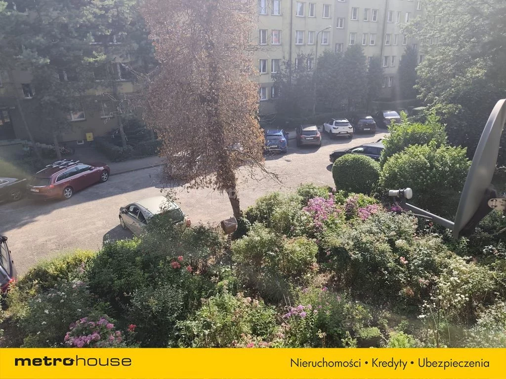 3 pokoje, mieszkanie 47,80 m², piętro 1, oferta nr , SMROPO519, Dąbrowa Górnicza, Gołonóg, Gołonóg, Kasprzaka