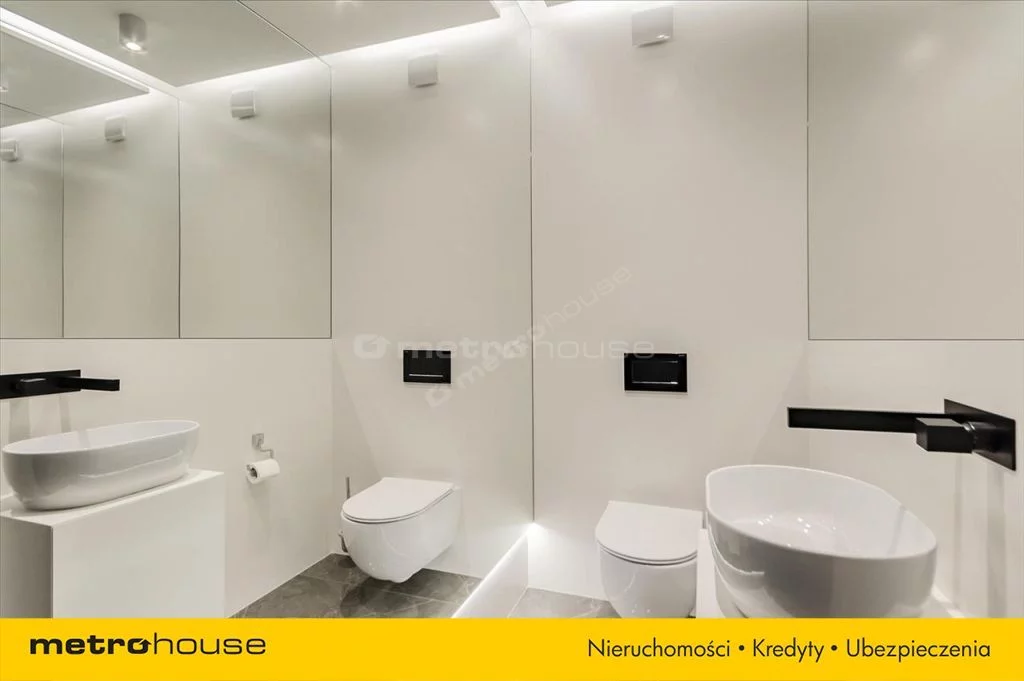 3 pokoje, mieszkanie 80,00 m², piętro 1, oferta nr , SMCIVY979, Warszawa, Wola, Wola, Kasprzaka
