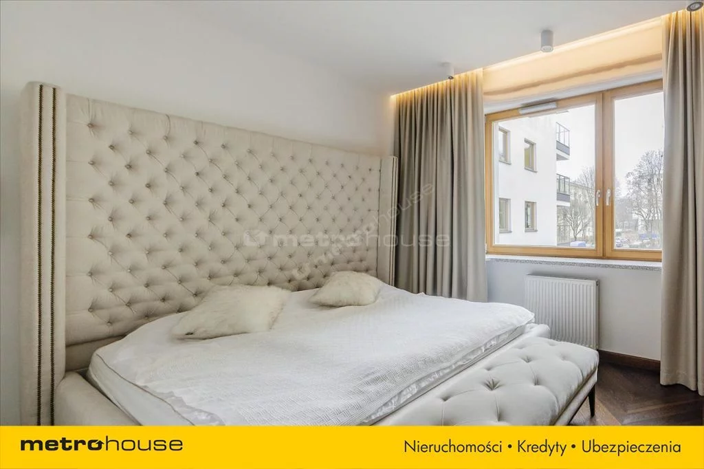 3 pokoje, mieszkanie 80,00 m², piętro 1, oferta nr , SMCIVY979, Warszawa, Wola, Wola, Kasprzaka