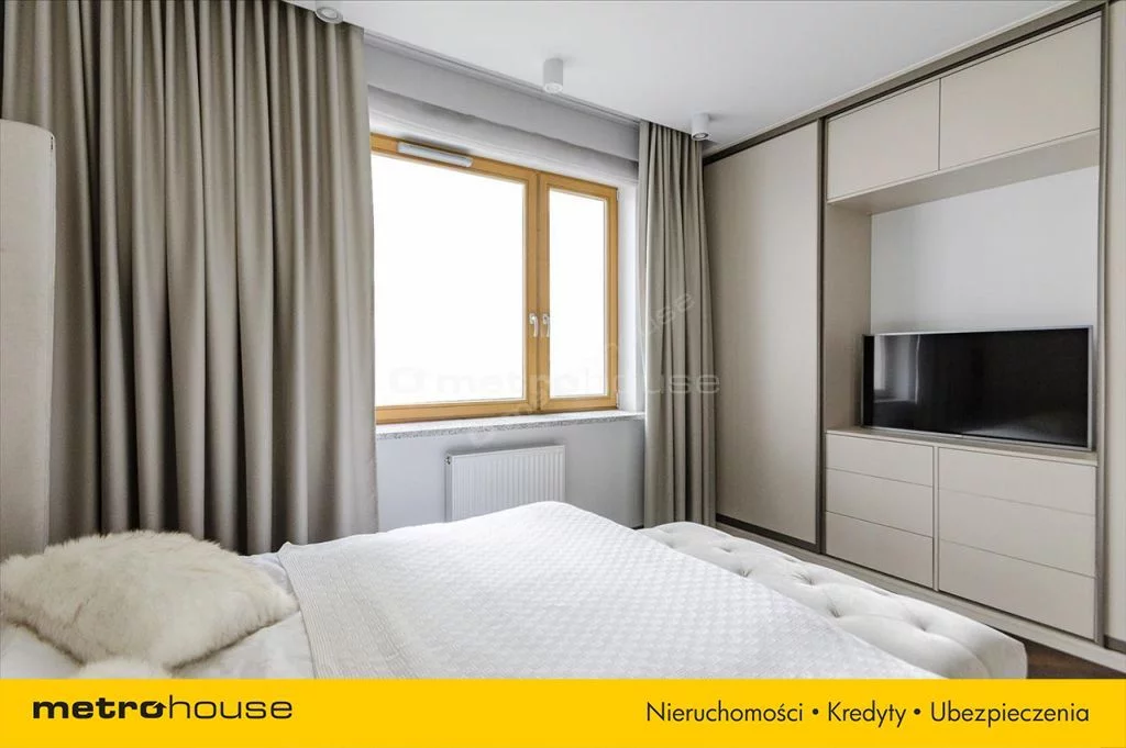 3 pokoje, mieszkanie 80,00 m², piętro 1, oferta nr , SMCIVY979, Warszawa, Wola, Wola, Kasprzaka