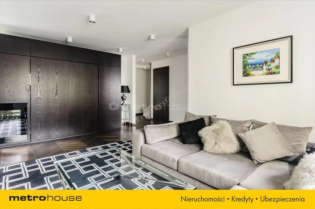 3 pokoje, mieszkanie 80,00 m², piętro 1, oferta nr , SMCIVY979, Warszawa, Wola, Wola, Kasprzaka