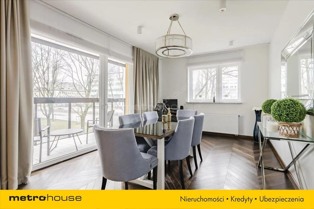 3 pokoje, mieszkanie 80,00 m², piętro 1, oferta nr , SMCIVY979, Warszawa, Wola, Wola, Kasprzaka