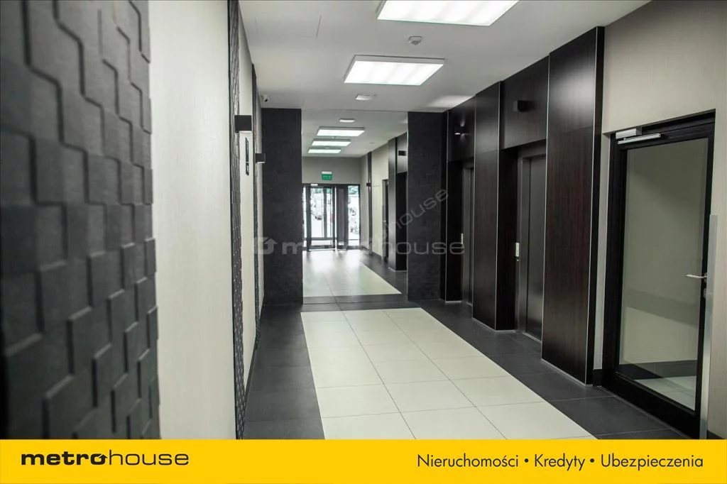 3 pokoje, mieszkanie 80,00 m², piętro 1, oferta nr , SMCIVY979, Warszawa, Wola, Wola, Kasprzaka