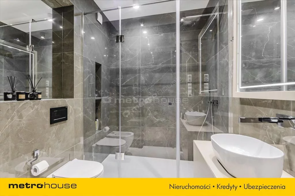 3 pokoje, mieszkanie 80,00 m², piętro 1, oferta nr , SMCIVY979, Warszawa, Wola, Wola, Kasprzaka