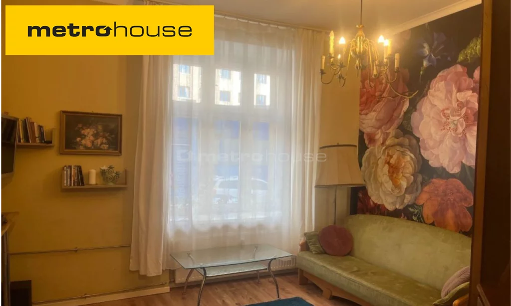 Apartamenty SMNUTY882 Katowice