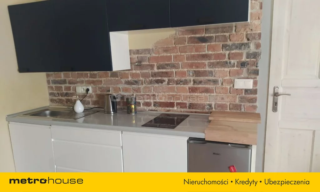 3 pokoje, mieszkanie 105,00 m², parter, oferta nr , SMNUTY882, Katowice