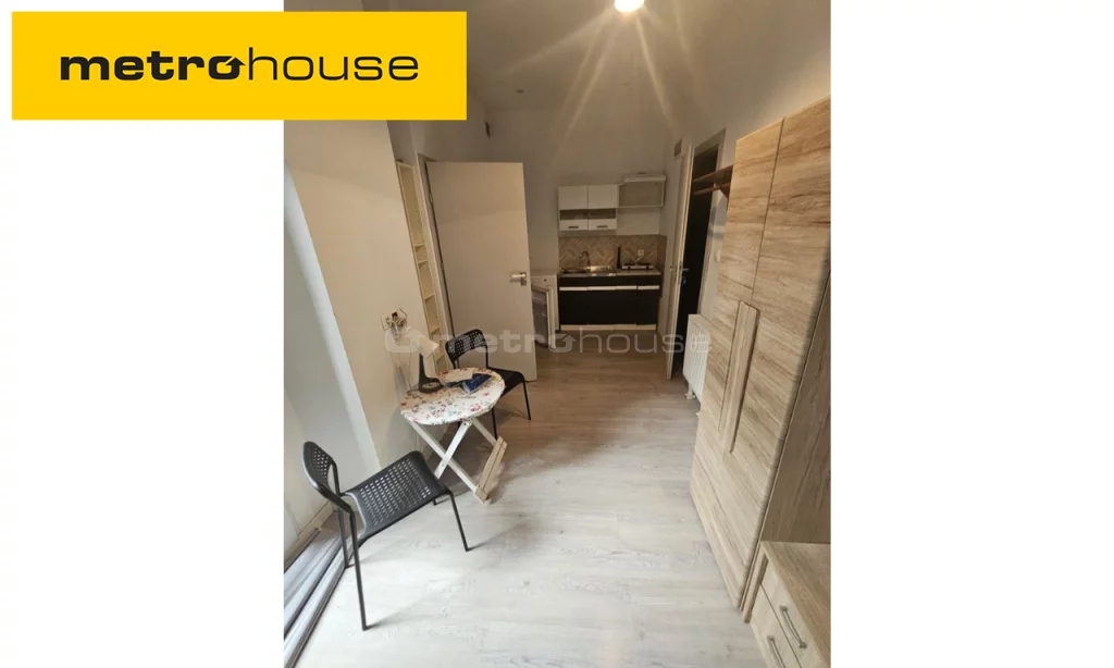 Apartamenty SMNAZA240 Katowice
