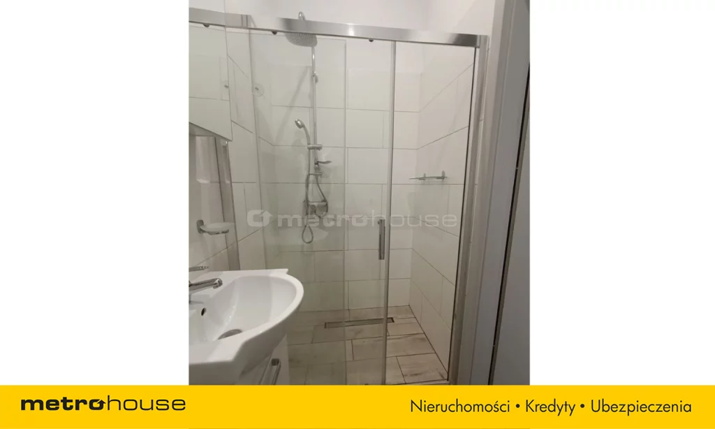SMNAZA240 - zdjęcie nr 0