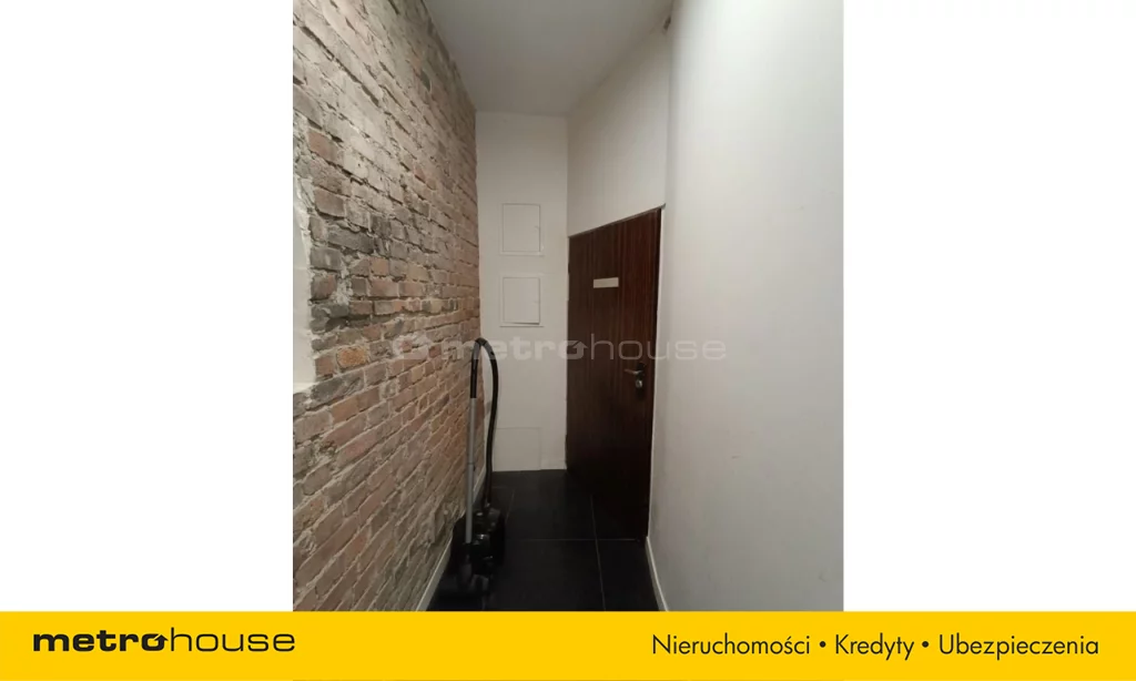 SMNAZA240 - zdjęcie nr 2
