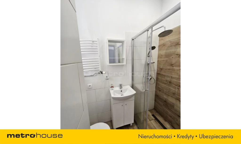 SMNAZA240 - zdjęcie nr 3