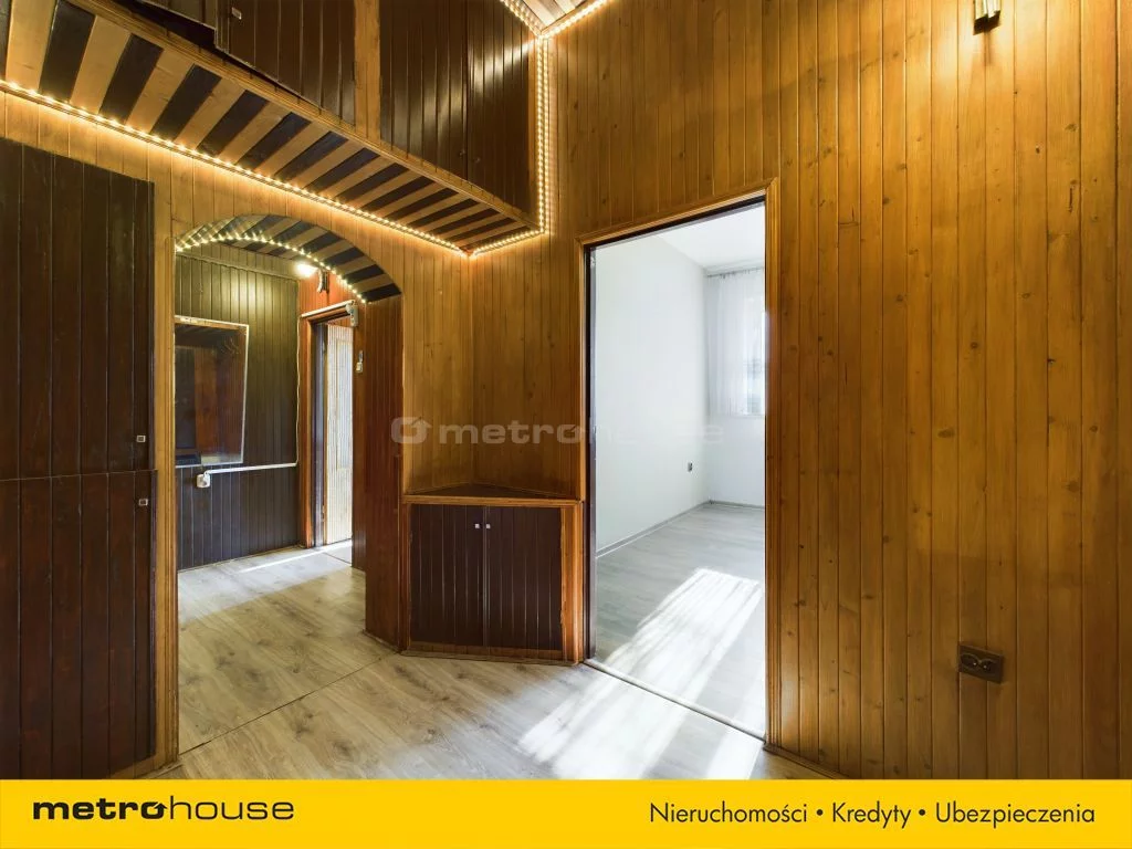 3 pokoje, mieszkanie 66,74 m², parter, oferta nr , SMZALA829, Katowice, Giszowiec, Giszowiec