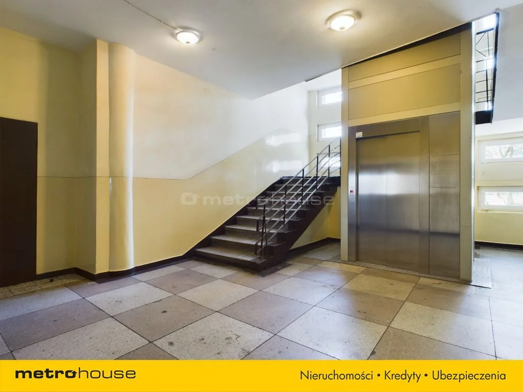 3 pokoje, mieszkanie 66,74 m², parter, oferta nr , SMZALA829, Katowice, Giszowiec, Giszowiec