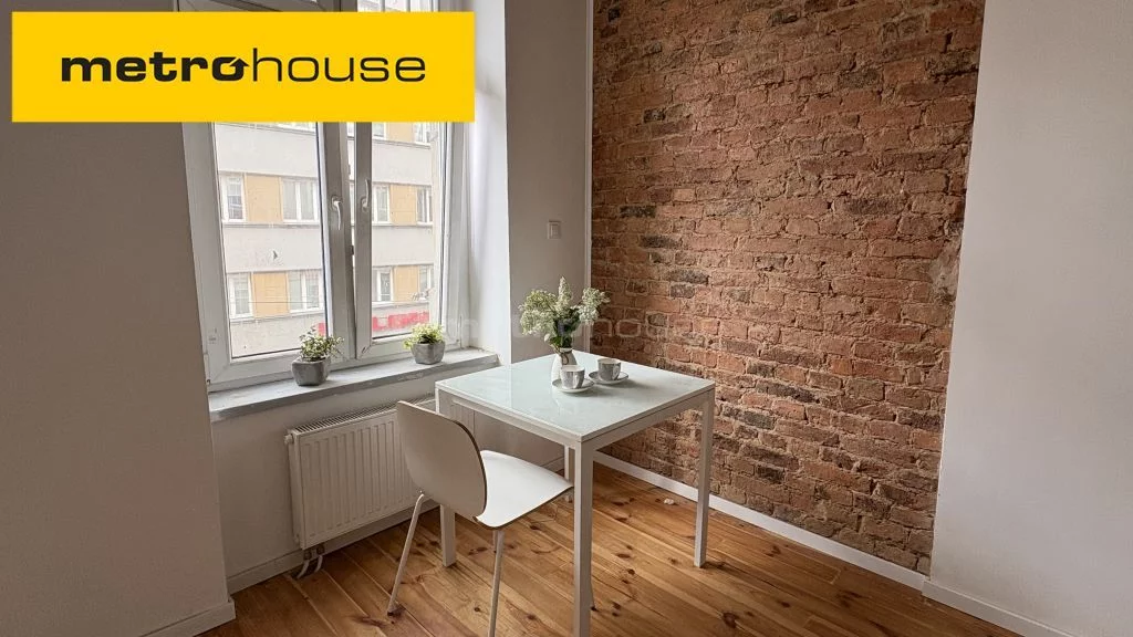 Apartamenty SMNAFY845 Katowice Śródmieście