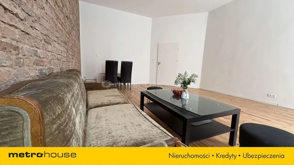 SMNAFY845 - zdjęcie nr 0