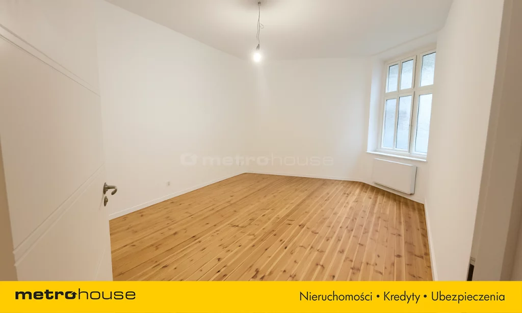 SMNAFY845 - zdjęcie nr 2