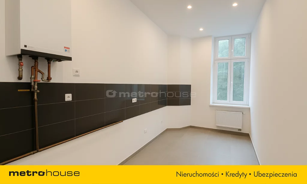 SMNAFY845 - zdjęcie nr 3