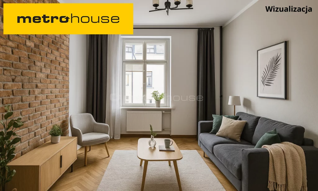 Apartamenty SMVAJA533 Katowice Śródmieście