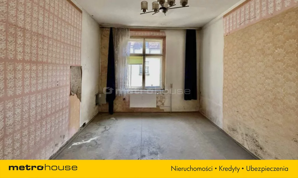 SMVAJA533 - zdjęcie nr 0