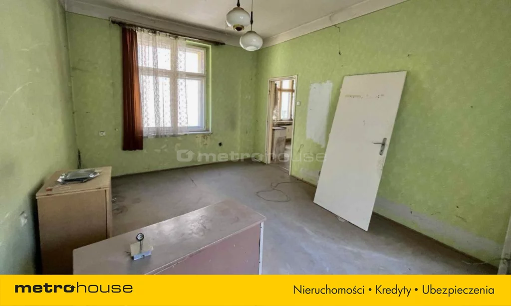 SMVAJA533 - zdjęcie nr 1