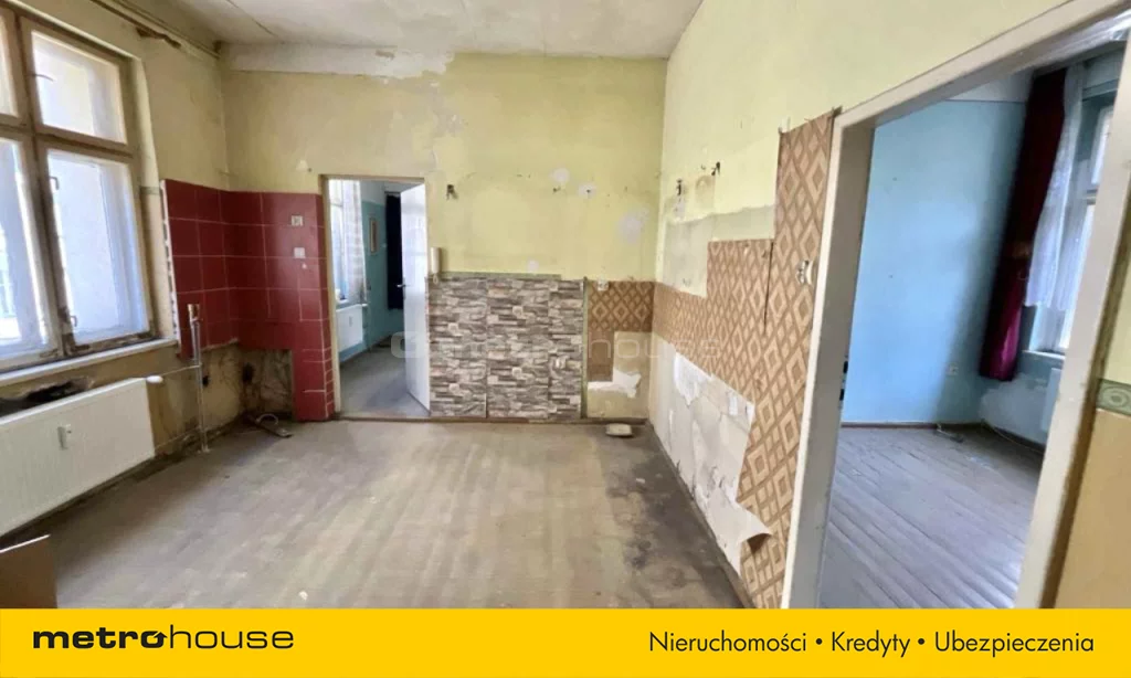 SMVAJA533 - zdjęcie nr 2