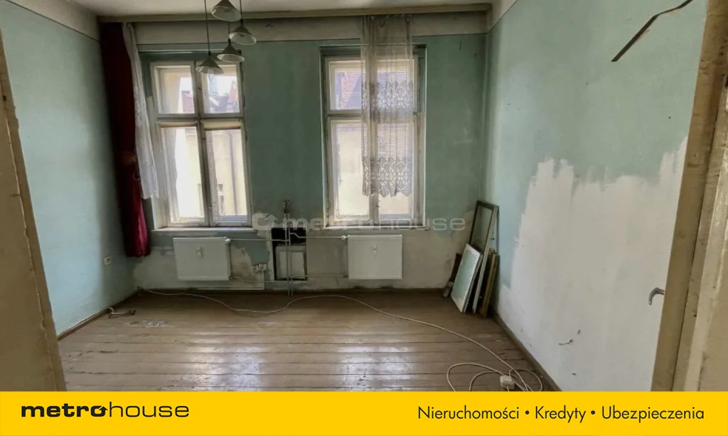SMVAJA533 - zdjęcie nr 3