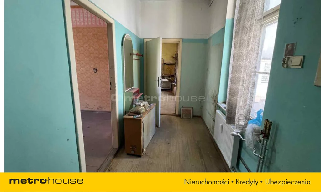 SMVAJA533 - zdjęcie nr 4