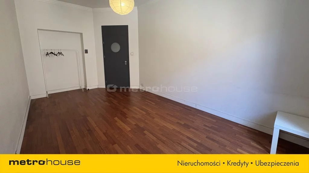 SMVUJA400 - zdjęcie nr 0