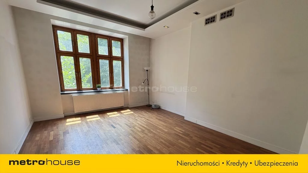 SMVUJA400 - zdjęcie nr 2